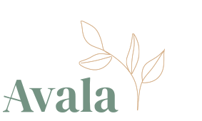 https://vitamemoria.ca/wp-content/uploads/2020/11/footer_logo_02.png