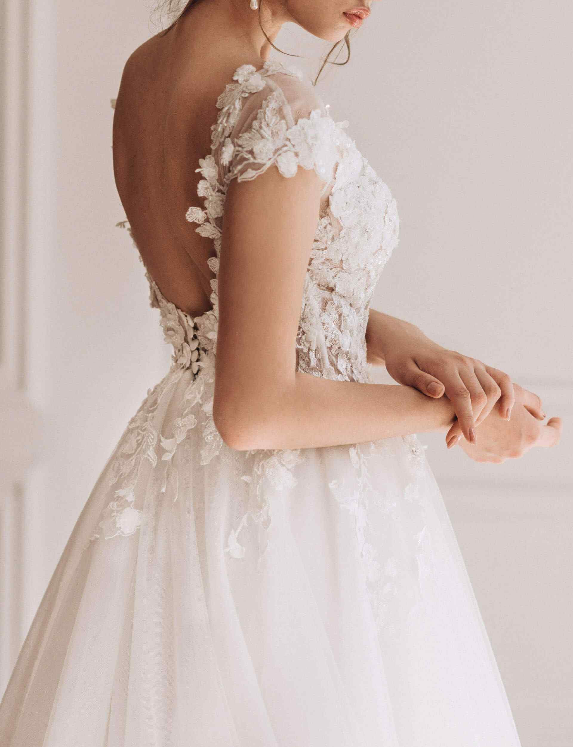 https://vitamemoria.ca/wp-content/uploads/2020/11/wedding_style_02.jpg