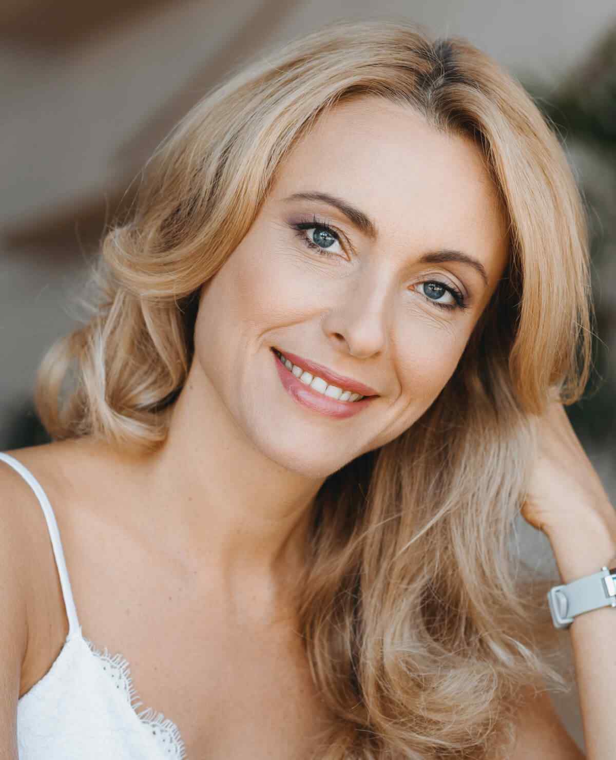 about_me https://vitamemoria.ca/wp-content/uploads/2020/12/about_me.jpg
