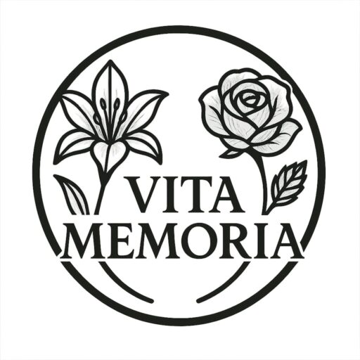 https://vitamemoria.ca/wp-content/uploads/2025/09/cropped-logo.jpg