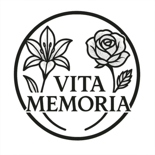 vitamemoria.ca